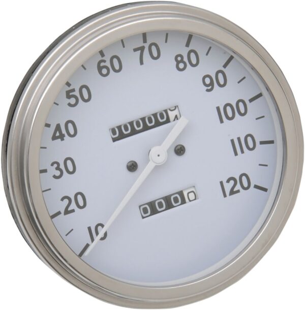 2240:60 36-40 SPEEDO 12MM