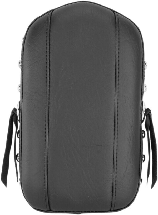 STUDDED S-BAR PAD 10
