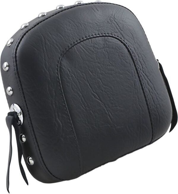 STUDDED S-BR PD CNCHO9.5