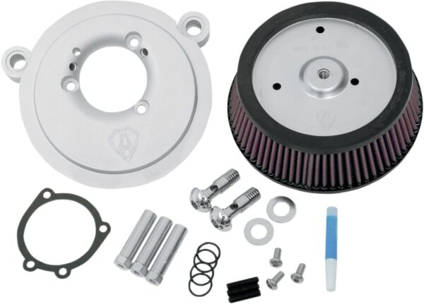 STAGE 1 AIRFILTER93-99 CV