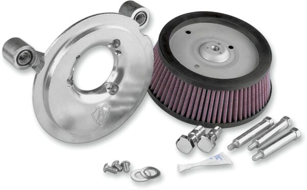 STAGE 1 AIRFILTER93-99 CV - Image 2