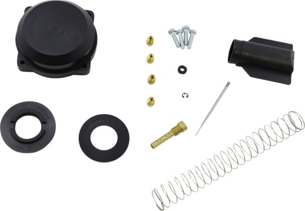 JETKIT HAR1340 TSLID 44MM