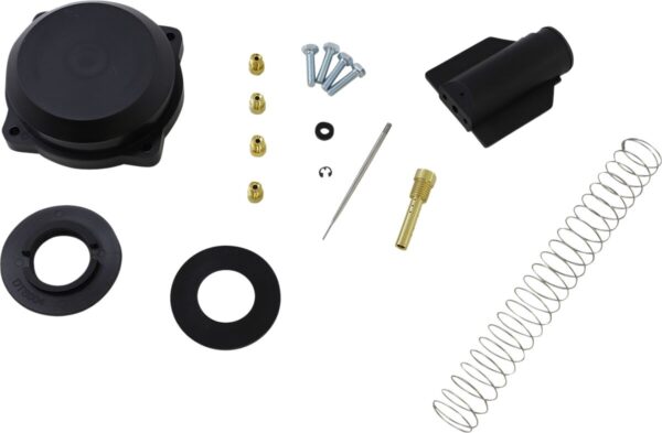 JETKIT HARTC88 TSLID 44MM