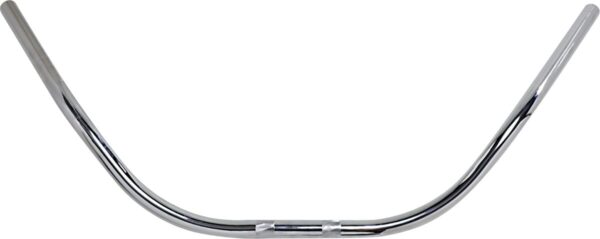 BIKINI BAR INTRNAL WIRE