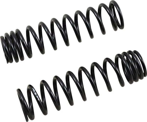 SPRGS BLK 105/150 (PR) 03-1368