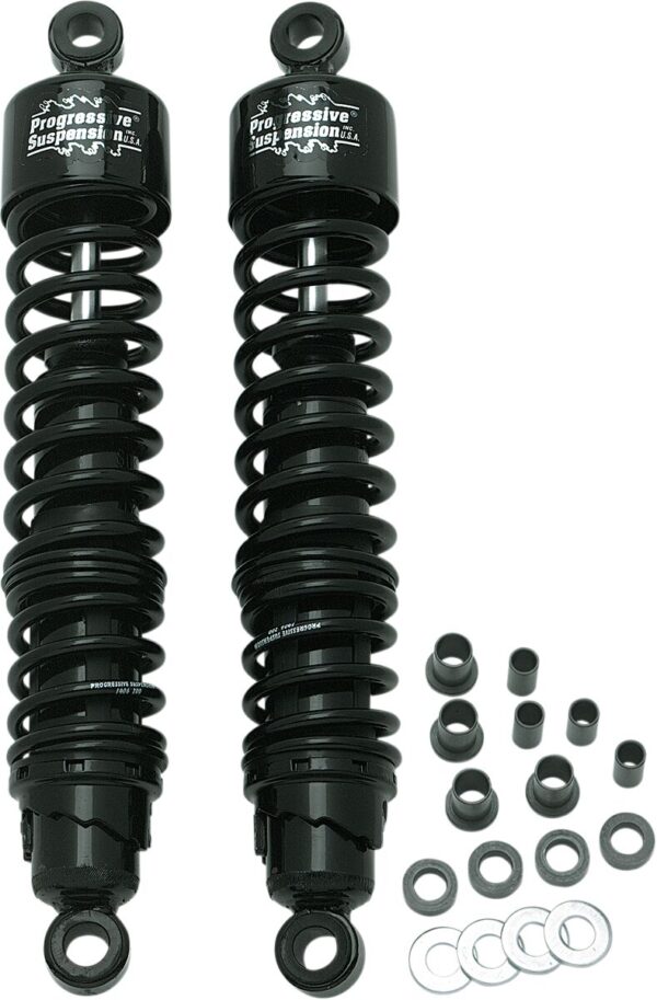 413 (BLK) HLY 15.0 413-4039B H