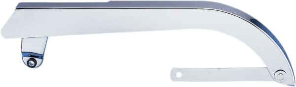 CHAIN GUARD F/73-85 FX