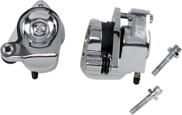 CHR.DUAL FRNT.CALIPER KIT - Image 2