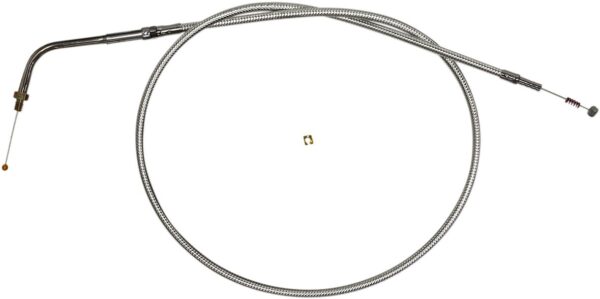 CHROMITE 2IDLE56309-88