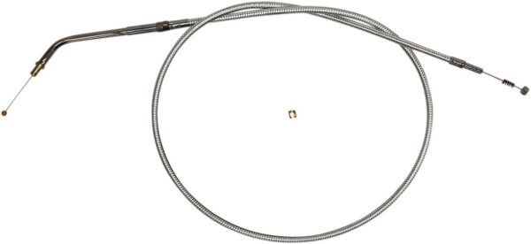 CHROMITE 2IDLE56328-96+6 - immagine 2
