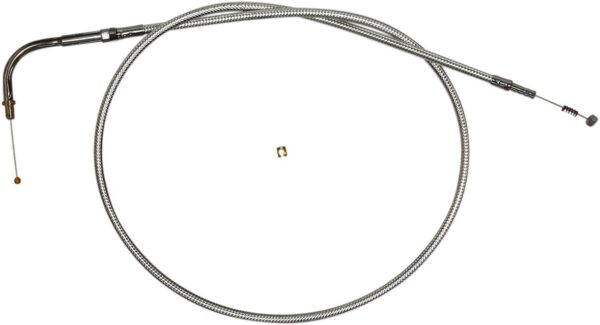 CHROMITE 2IDLE56355-96+6