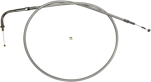 S&S CHROMITE 2 IDLE45.50 - immagine 2