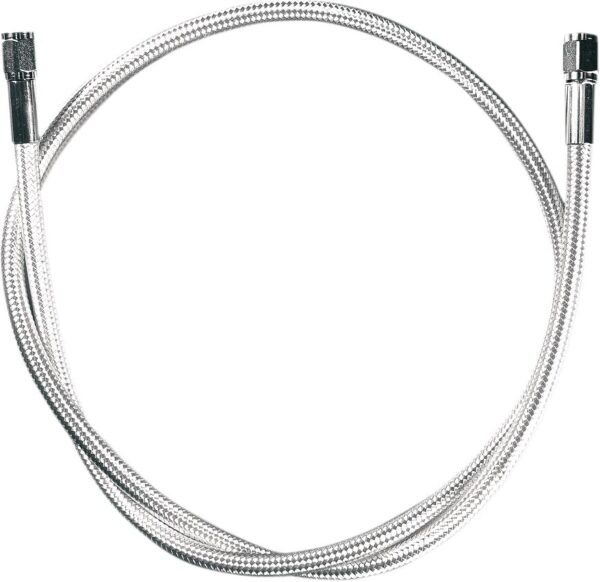 CHROMITE II 70 BRAKE LINE - Image 2