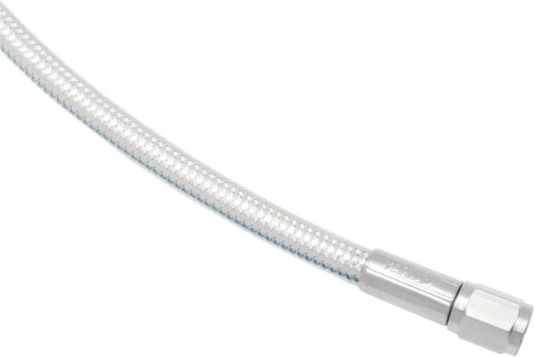 CHROMITE II 72BRAKE LINE