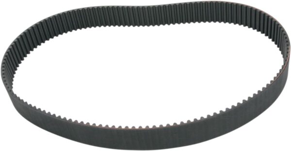 PR BELT 132T 8MM 1-1/2