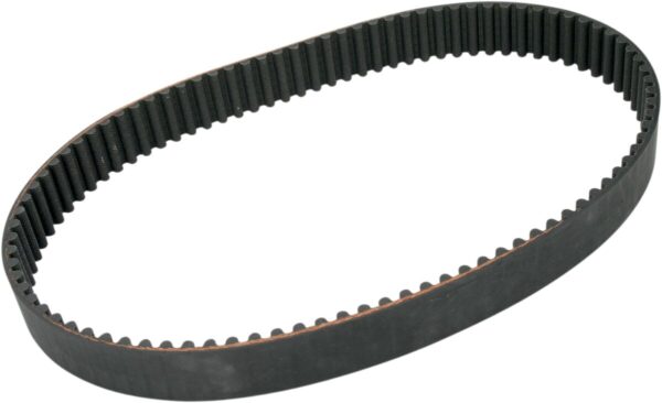 PR BELT 92T 11MM 1-1/2