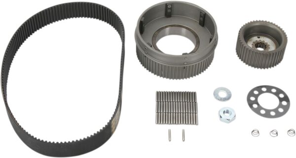 28MM KICKSTART SP 55-84