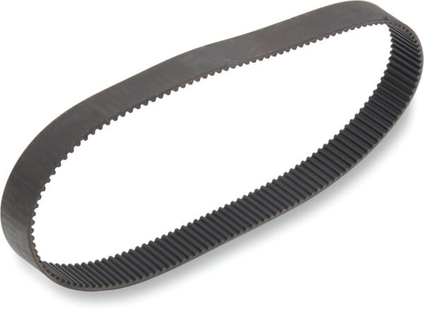 14MMX3/38REPL.BELT
