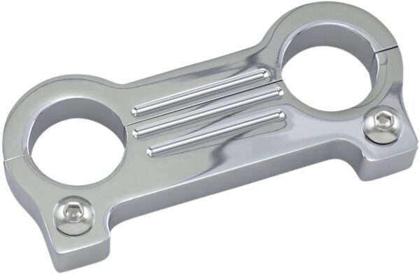 STOCK GAUGE MNT 1 1/4BARS