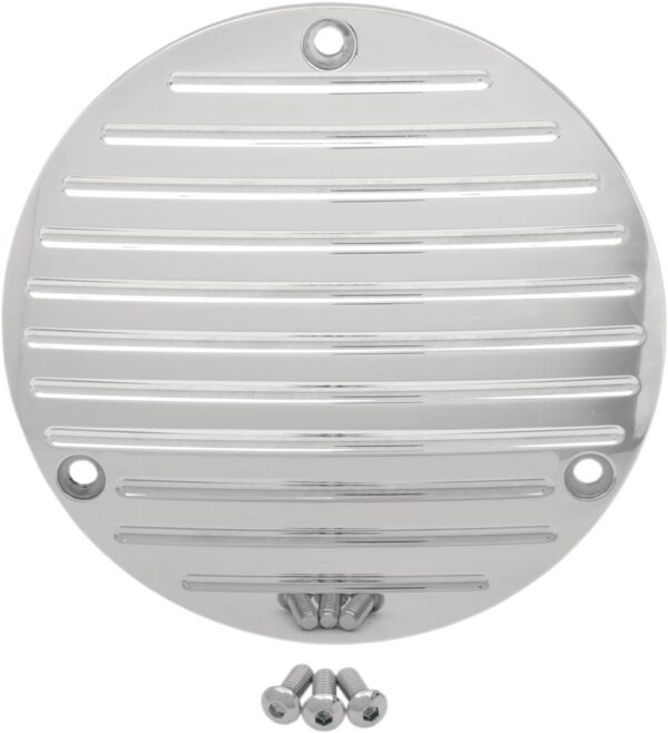 DERBY CVR MILLEN BM 70-98 - Image 2