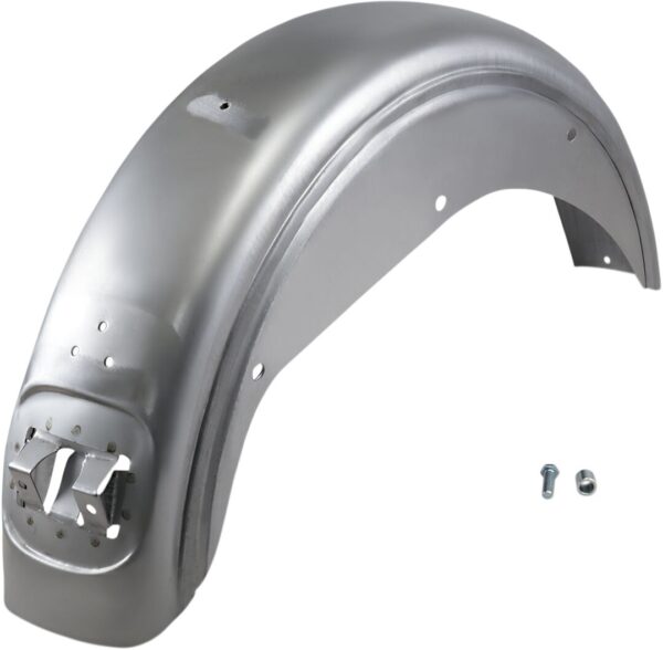 REAR FENDER F/73-85 FX