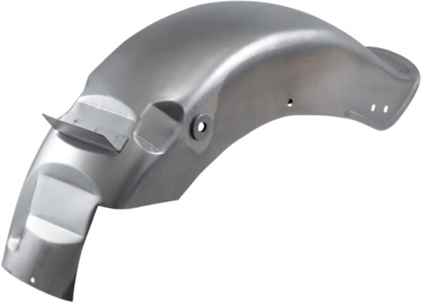 REAR FENDER FXWG FL 65-84 - immagine 4