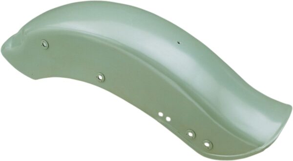 REPL RR FENDER 84-96 FXST