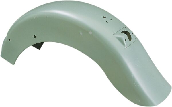 STK REAR FENDR 90-95FLSTF
