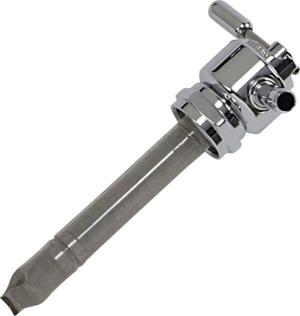 SMTH 22MM PETCOCK 90 FWRD - Image 4