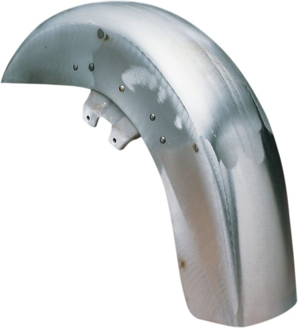 FRONT FENDER F/54-84FL