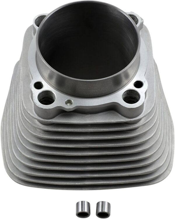 CYLINDER NAT 86-03 1200XL