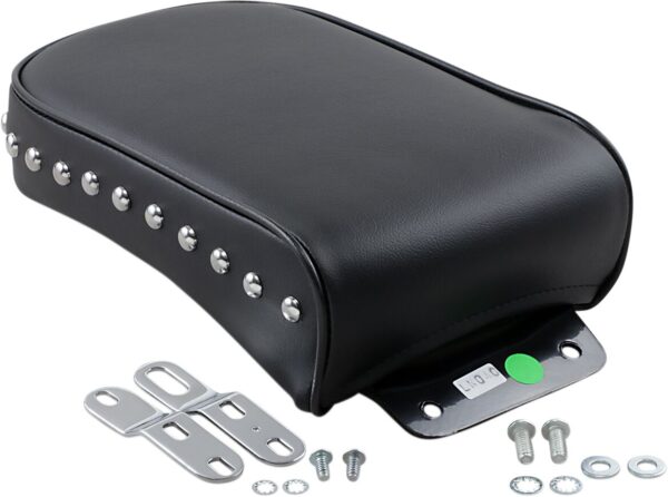 THIN REPL PILLION HERITAG - Image 2