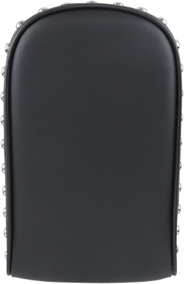 THIN REPL PILLION HERITAG - Image 3