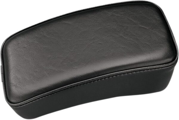 PILLION-LARGE PLAIN
