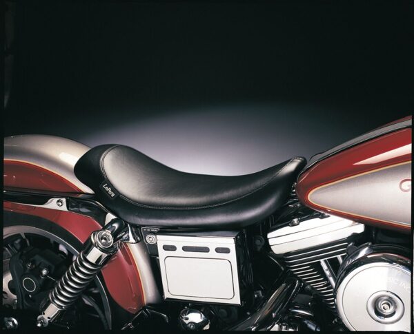 SMOOTH SOLO SEAT99-03DYNA - Image 7