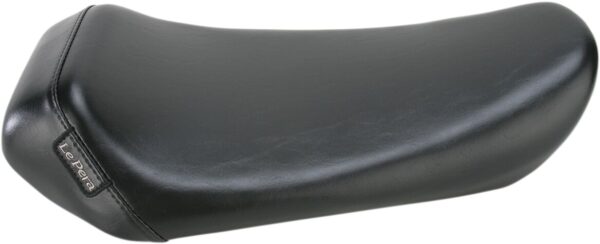 B-BONE SOLO SEAT 91-95FXD