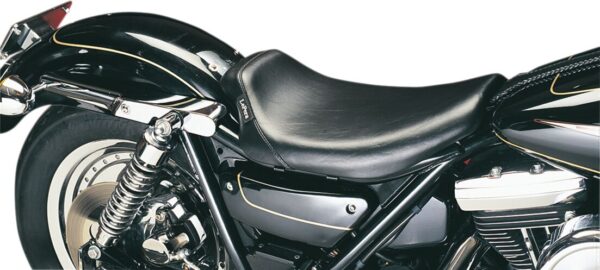 B-BONE SOLO SEAT 82-94FXR