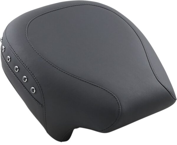 WD.PPAD BLK.STUD99-07FLHR - Image 2