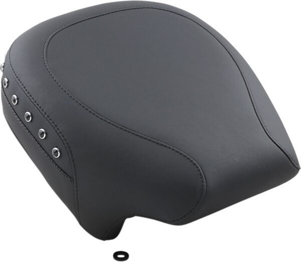WD.PPAD BLK.STUD99-07FLHR - Image 3
