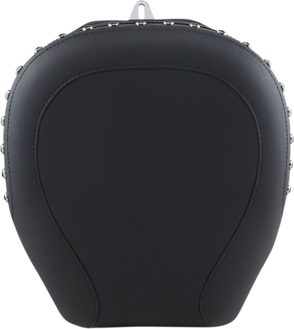 WD.PPAD BLK.STUD99-07FLHR - Image 4