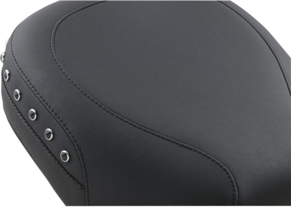 WD.PPAD BLK.STUD99-07FLHR - Image 5
