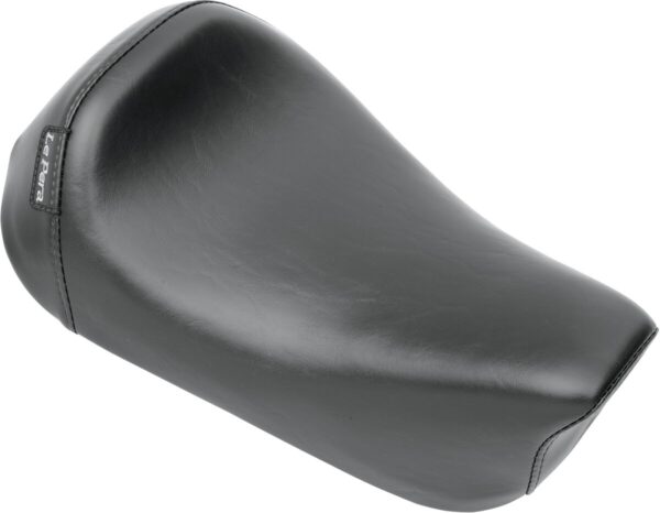 BARE BONES LT SOLO82-03XL