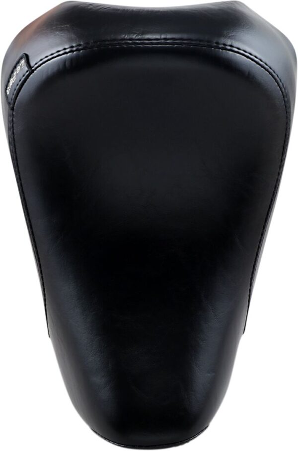SILHOUET LT SOLO 82-03 XL - Image 6