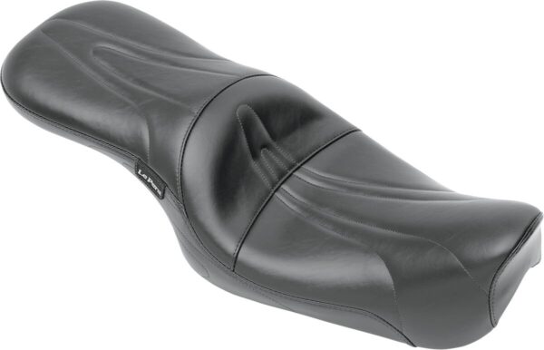 SORRENTO LT 2UP 82-03 XL