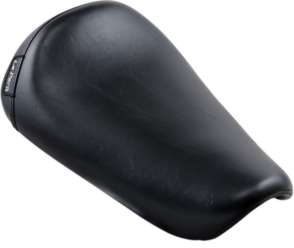 B-BONES SOLO GEL 82-03 XL