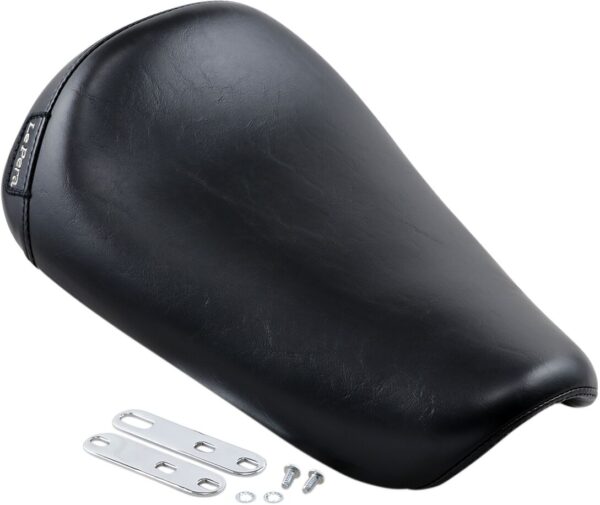 B-BONES SOLO GEL 82-03 XL - Image 2