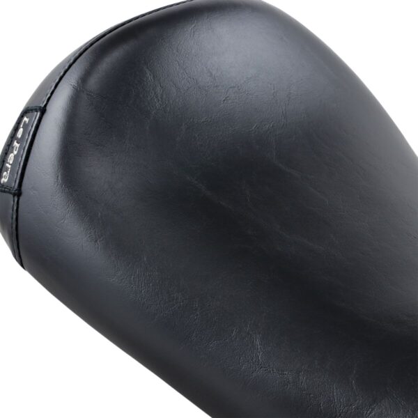 B-BONES SOLO GEL 82-03 XL - Image 7