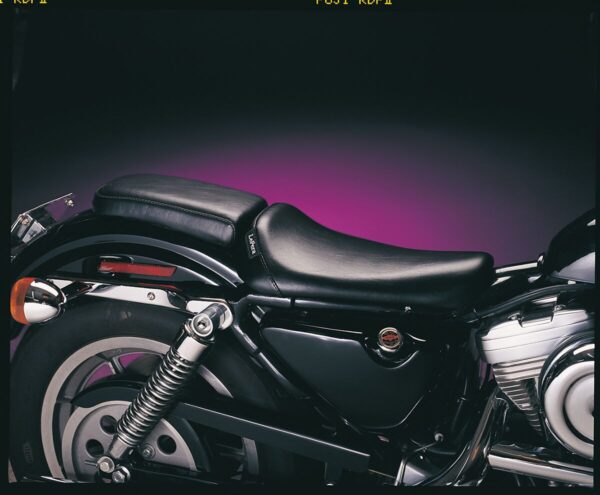 B-BONES SOLO GEL 82-03 XL - Image 6