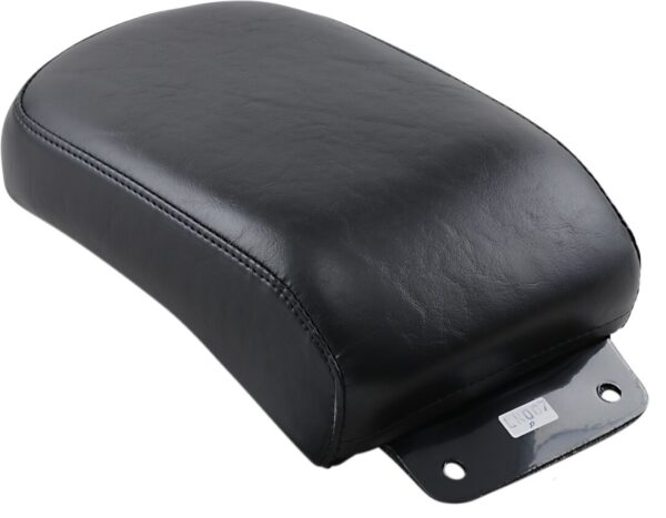 B-BONES P-PAD 84-99 ST