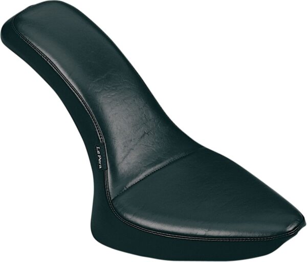 COBRA SMTH SEAT 84-99 ST
